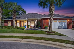 1783 Ravenna Dr, Navarre, FL 32566 - Photo 57