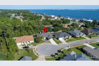 1783 Ravenna Dr, Navarre, FL 32566 - Photo 51
