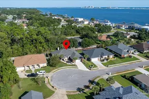 1783 Ravenna Dr, Navarre, FL 32566 - Photo 51