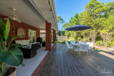 1783 Ravenna Dr, Navarre, FL 32566 - Photo 45
