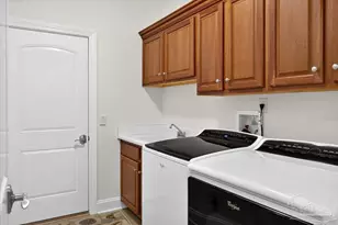 1783 Ravenna Dr, Navarre, FL 32566 - Photo 37