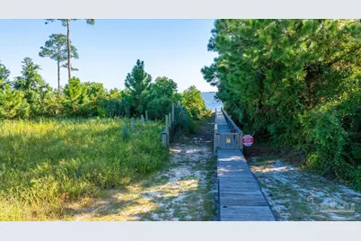 1783 Ravenna Dr, Navarre, FL 32566 - Photo 53