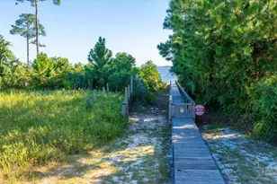 1783 Ravenna Dr, Navarre, FL 32566 - Photo 53