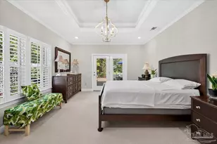 1783 Ravenna Dr, Navarre, FL 32566 - Photo 23
