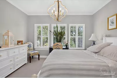 1783 Ravenna Dr, Navarre, FL 32566 - Photo 29