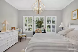 1783 Ravenna Dr, Navarre, FL 32566 - Photo 29