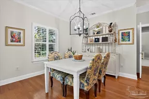 1783 Ravenna Dr, Navarre, FL 32566 - Photo 21