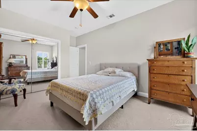 1783 Ravenna Dr, Navarre, FL 32566 - Photo 33