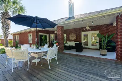 1783 Ravenna Dr, Navarre, FL 32566 - Photo 43