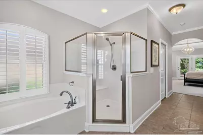 1783 Ravenna Dr, Navarre, FL 32566 - Photo 27