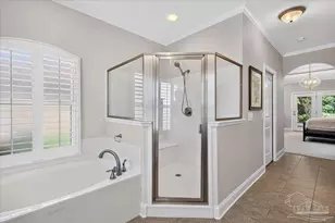 1783 Ravenna Dr, Navarre, FL 32566 - Photo 27