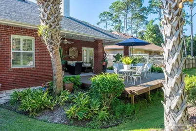 1783 Ravenna Dr, Navarre, FL 32566 - Photo 47