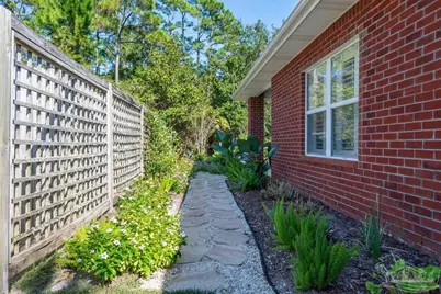 1783 Ravenna Dr, Navarre, FL 32566 - Photo 49