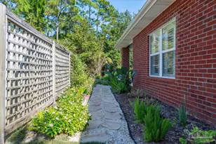 1783 Ravenna Dr, Navarre, FL 32566 - Photo 49