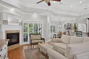 1783 Ravenna Dr, Navarre, FL 32566 - Photo 13