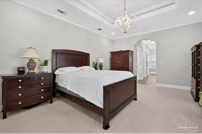 1783 Ravenna Dr, Navarre, FL 32566 - Photo 25