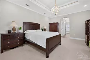 1783 Ravenna Dr, Navarre, FL 32566 - Photo 25