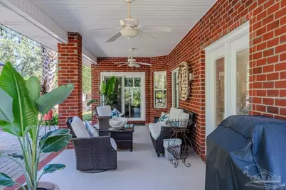 1783 Ravenna Dr, Navarre, FL 32566 - Photo 15