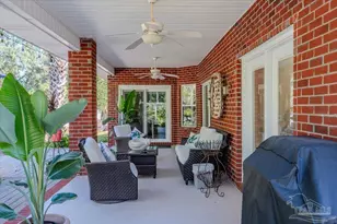1783 Ravenna Dr, Navarre, FL 32566 - Photo 15