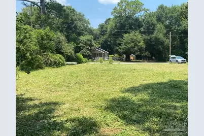 209 Jacquelyn Way, Pensacola, FL 32505 - Photo 1