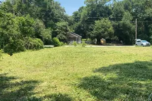 209 Jacquelyn Way, Pensacola, FL 32505 - Photo 1