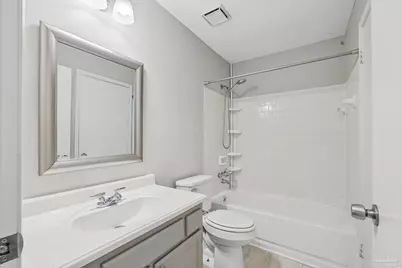 7202 Lago Vista Ct, Pensacola, FL 32506 - Photo 23