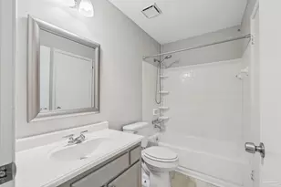 7202 Lago Vista Ct, Pensacola, FL 32506 - Photo 23