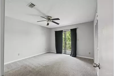 7202 Lago Vista Ct, Pensacola, FL 32506 - Photo 21