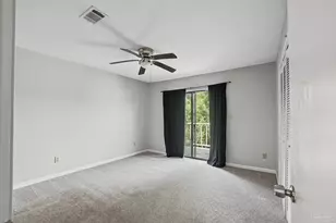 7202 Lago Vista Ct, Pensacola, FL 32506 - Photo 21