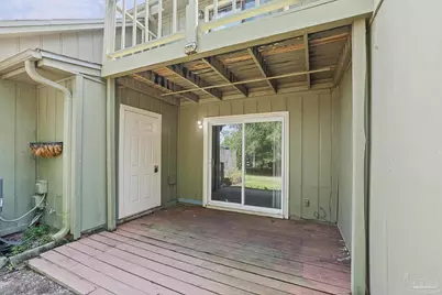 7202 Lago Vista Ct, Pensacola, FL 32506 - Photo 29