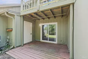 7202 Lago Vista Ct, Pensacola, FL 32506 - Photo 29