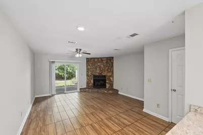 7202 Lago Vista Ct, Pensacola, FL 32506 - Photo 15