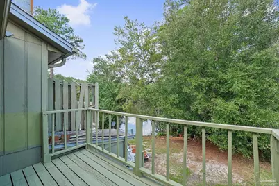 7202 Lago Vista Ct, Pensacola, FL 32506 - Photo 27