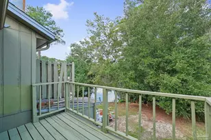 7202 Lago Vista Ct, Pensacola, FL 32506 - Photo 27