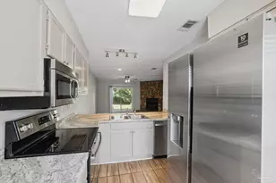7202 Lago Vista Ct, Pensacola, FL 32506 - Photo 13