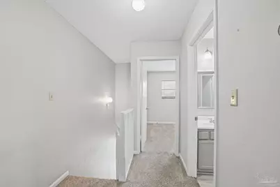 7202 Lago Vista Ct, Pensacola, FL 32506 - Photo 19
