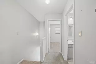 7202 Lago Vista Ct, Pensacola, FL 32506 - Photo 19