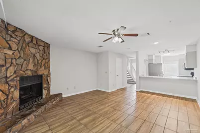 7202 Lago Vista Ct, Pensacola, FL 32506 - Photo 17
