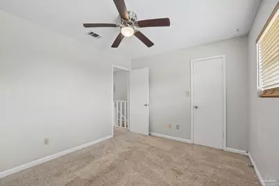 7202 Lago Vista Ct, Pensacola, FL 32506 - Photo 25
