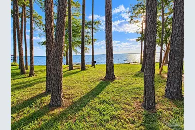 3558 Maikai Dr, Pensacola, FL 32526 - Photo 17