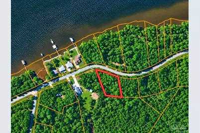 3558 Maikai Dr, Pensacola, FL 32526 - Photo 1