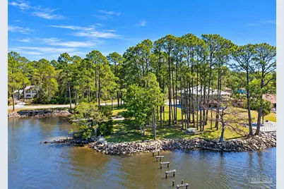 3558 Maikai Dr, Pensacola, FL 32526 - Photo 15