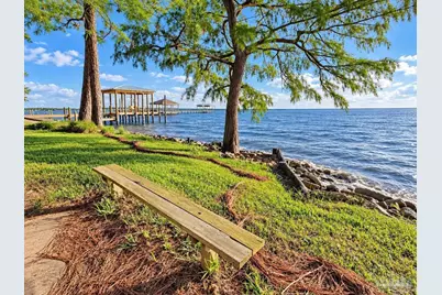 3558 Maikai Dr, Pensacola, FL 32526 - Photo 19