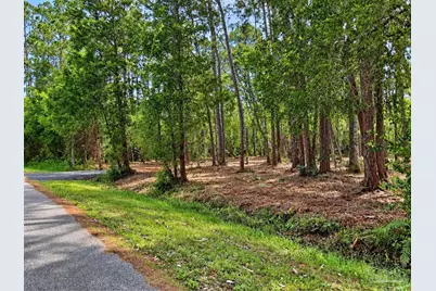 3558 Maikai Dr, Pensacola, FL 32526 - Photo 3