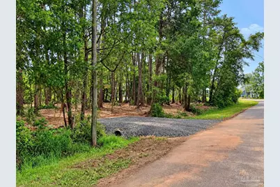 3558 Maikai Dr, Pensacola, FL 32526 - Photo 5