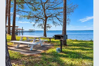 3558 Maikai Dr, Pensacola, FL 32526 - Photo 11