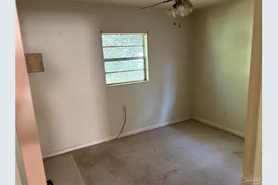 134 Garfield Dr, Pensacola, FL 32505 - Photo 11