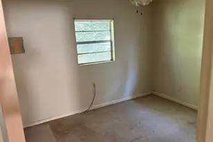 134 Garfield Dr, Pensacola, FL 32505 - Photo 11