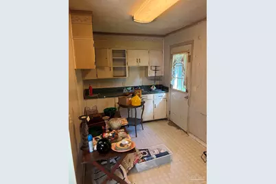 134 Garfield Dr, Pensacola, FL 32505 - Photo 9