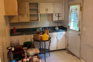 134 Garfield Dr, Pensacola, FL 32505 - Photo 9